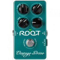 Root Vintage Drive