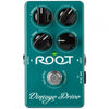 Root Vintage Drive in Root Vintage Drive