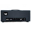 Morgan Amplification RV35 Head in Morgan Amplification RV35 Head