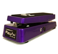 Mission Engineering Rewah Pro Pedal