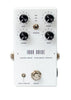 Swindler Effects Iron Drive Functionalist **pre-order** in Swindler Effects Iron Drive Functionalist **pre-order**