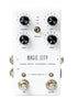 Swindler Effects Magic City Delay Functionalist **pre-order** in Swindler Effects Magic City Delay Functionalist **pre-order**