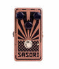 SolidGoldFX Sasori Fuzz in SolidGoldFX Sasori Fuzz
