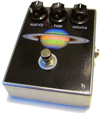 Saturnworks Saturnfuzz