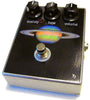 Saturnworks Saturnfuzz in Saturnworks Saturnfuzz