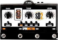 T-Rex Spin Doctor 2