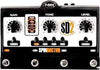 T-Rex Spin Doctor 2 in T-Rex Spin Doctor 2