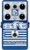 Catalinbread SFT in Catalinbread SFT