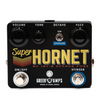 Greer Amps Super Hornet in Greer Amps Super Hornet