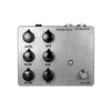 Fairfield Circuitry Shallow Watter K-Field Modulator *pre-order** in Fairfield Circuitry Shallow Watter K-Field Modulator *pre-order**