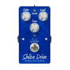 Suhr Shiba Drive - Reloaded in Suhr Shiba Drive - Reloaded