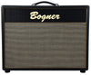 Bogner Amplification Shiva 11CPS 80 Watt Closed Back Guitar Cabinet in Bogner Amplification Shiva 11CPS 80 Watt Closed Back Guitar Cabinet