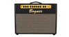Bogner Amplification Shiva 1x12 Closed Ported Combo With Reverb and 6L6 Tubes in Bogner Amplification Shiva 1x12 Closed Ported Combo With Reverb and 6L6 Tubes