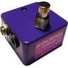 Henretta Engineering Purple Octapus Octave in Henretta Engineering Purple Octapus Octave