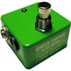 Henretta Engineering Green Zapper Auto-Filter in Henretta Engineering Green Zapper Auto-Filter