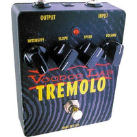 Voodoo Lab Tremolo