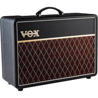 Vox AC10C1