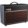 Vox AC10C1 in Vox AC10C1
