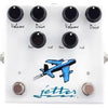 Jetter Gear Jetdrive in Jetter Gear Jetdrive