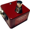 Henretta Engineering Crimson Tremolo in Henretta Engineering Crimson Tremolo