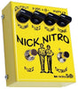 SIB Nick Nitro in SIB Nick Nitro