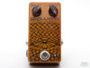 Epigaze Audio Singularity Vintage MKII Fuzz in Epigaze Audio Singularity Vintage MKII Fuzz