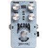 Skreddy BC109 Fuzz in Skreddy BC109 Fuzz