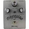 Skreddy Pedals Mayonaise MKIII in Skreddy Pedals Mayonaise MKIII