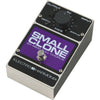 Electro-Harmonix Small Clone Chorus Pedal in Electro-Harmonix Small Clone Chorus Pedal