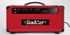 Bad Cat Amps Luca 40 Head in Bad Cat Amps Luca 40 Head