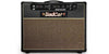 Bad Cat Amps Black Cat 30 in Bad Cat Amps Black Cat 30