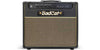 Bad Cat Bobcat 5R in Bad Cat Bobcat 5R