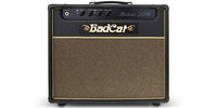 Bad Cat Bobcat 20R