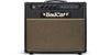 Bad Cat Amps Bobcat 5/100 in Bad Cat Amps Bobcat 5/100