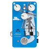 Ohmless Pedals Solana **pre-order** in Ohmless Pedals Solana **pre-order**