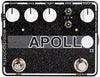 SolidGold FX Apollo II in SolidGold FX Apollo II
