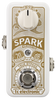 TC Electronic Spark Mini Booster in TC Electronic Spark Mini Booster