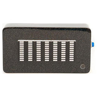 Dr. Scientist Spectrum Analyzer