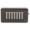 Dr. Scientist Spectrum Analyzer in Dr. Scientist Spectrum Analyzer