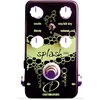 Crazy Tube Circuits Splash mkII Reverb in Crazy Tube Circuits Splash mkII Reverb