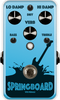 VFE Pedals Springboard - Echo-Verb in VFE Pedals Springboard - Echo-Verb