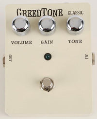 Greedtone Classic