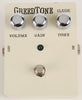 Greedtone Classic in Greedtone Classic