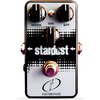 Crazy Tube Circuits Stardust Blackface Overdrive in Crazy Tube Circuits Stardust Blackface Overdrive