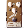 Crazy Tube Circuits Starlight Fuzz Distortion in Crazy Tube Circuits Starlight Fuzz Distortion