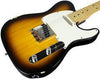 Suhr Classic T Antique Guitar 2 Tone Burst in Suhr Classic T Antique Guitar 2 Tone Burst