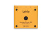 Lehle Sunday Driver XLR in Lehle Sunday Driver XLR