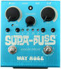 Way Huge Supa Puss in Way Huge Supa Puss