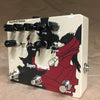 Dwarfcraft Devices Super Wizard in Dwarfcraft Devices Super Wizard