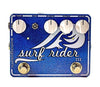 SolidGoldFX Surf Rider III in SolidGoldFX Surf Rider III